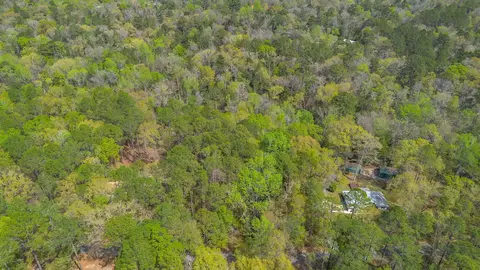 X Beaver Creek Drive, Havana, FL 32333