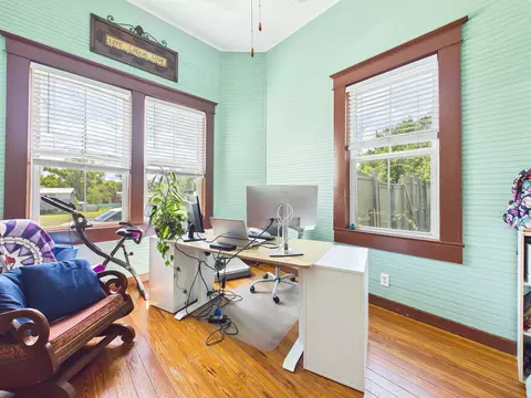 602 W Bay St, Perry, FL 32347 photo 24
