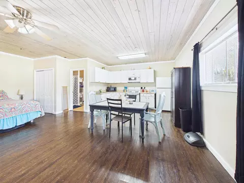 602 W Bay St, Perry, FL 32347 photo 18
