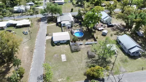 View/Area - 602 W Bay St, Perry, FL 32347 photo 3 of 4