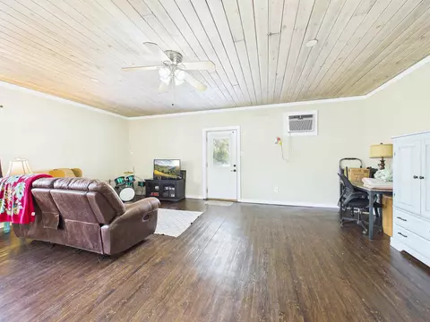 602 W Bay St, Perry, FL 32347 photo 19