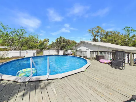 602 W Bay St, Perry, FL 32347 photo 40