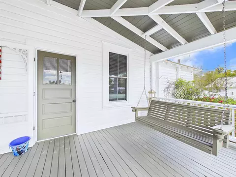 602 W Bay St, Perry, FL 32347 photo 33