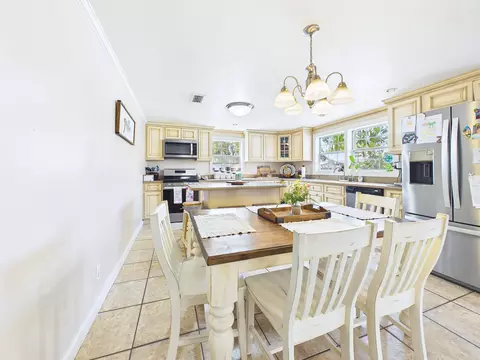 602 W Bay St, Perry, FL 32347 photo 6