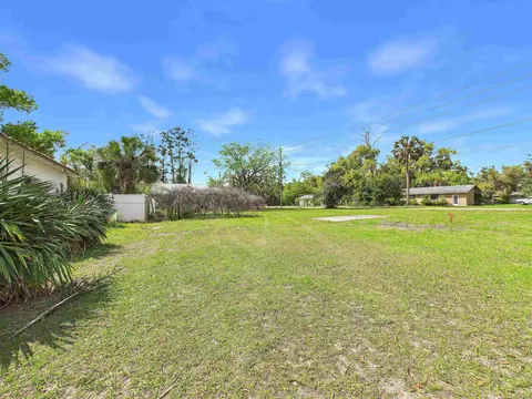 602 W Bay St, Perry, FL 32347 photo 29