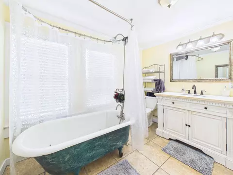 602 W Bay St, Perry, FL 32347 photo 28