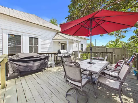 602 W Bay St, Perry, FL 32347 photo 37
