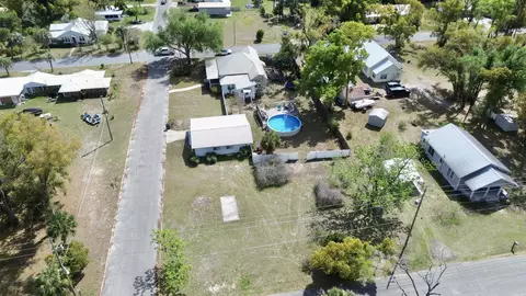 602 W Bay St, Perry, FL 32347 photo 46