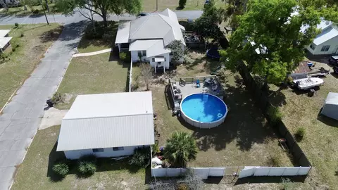 602 W Bay St, Perry, FL 32347 photo 47