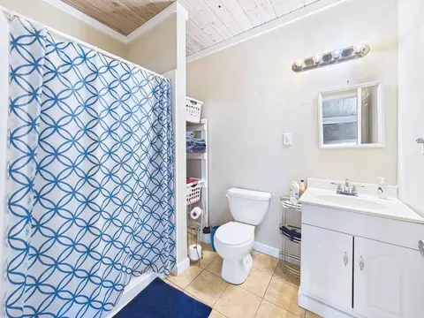 602 W Bay St, Perry, FL 32347 photo 26