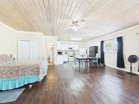 602 W Bay St, Perry, FL 32347 photo 17