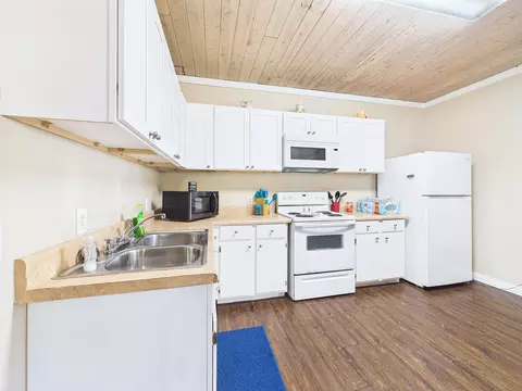 602 W Bay St, Perry, FL 32347 photo 16