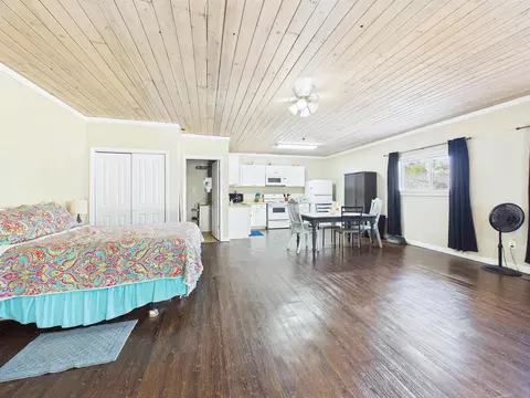 602 W Bay St, Perry, FL 32347 photo 41