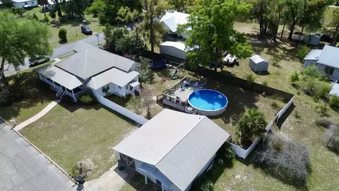 602 W Bay St, Perry, FL 32347 photo 42