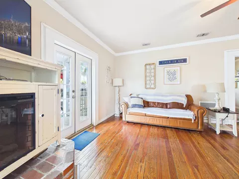602 W Bay St, Perry, FL 32347 photo 5