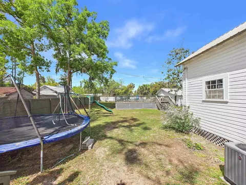 602 W Bay St, Perry, FL 32347 photo 38