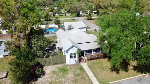602 W Bay St, Perry, FL 32347 photo 44