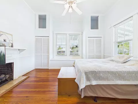 602 W Bay St, Perry, FL 32347 photo 15