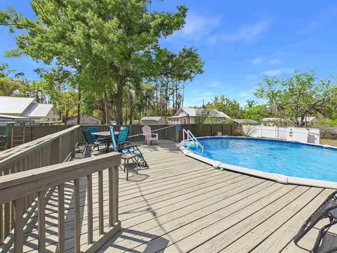 602 W Bay St, Perry, FL 32347 photo 39