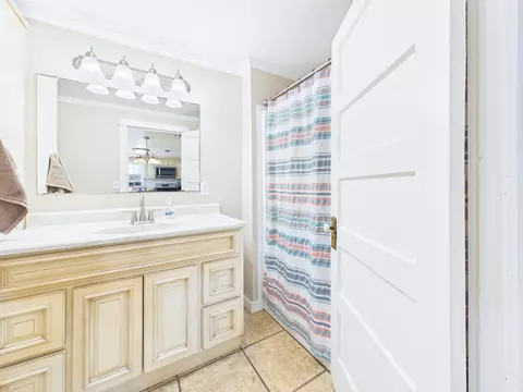602 W Bay St, Perry, FL 32347 photo 27