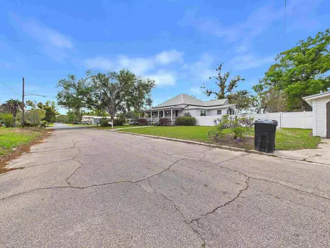 602 W Bay St, Perry, FL 32347 photo 36