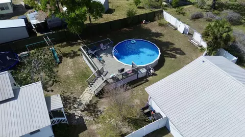 602 W Bay St, Perry, FL 32347 photo 43