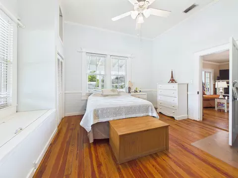 602 W Bay St, Perry, FL 32347 photo 14