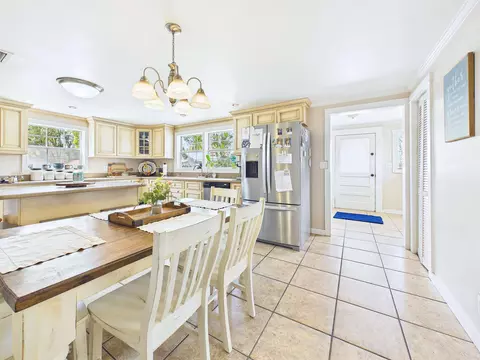 602 W Bay St, Perry, FL 32347 photo 7