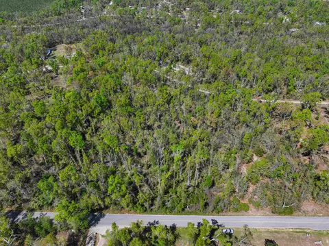Nnn NE Champion Loop, Lee, FL 32059 photo 11