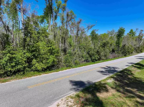 Nnn NE Champion Loop, Lee, FL 32059 photo 10