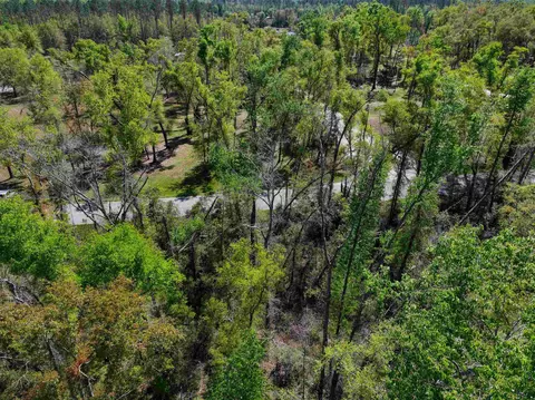 Nnn NE Champion Loop, Lee, FL 32059 photo 6