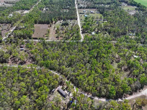 Nnn NE Champion Loop, Lee, FL 32059 photo 13