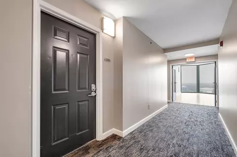 300 S Duval St #2101, Tallahassee, FL 32301