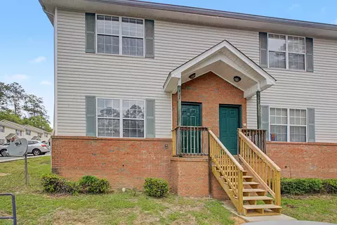2403 Hartsfield Rd #401, Tallahassee, FL 32303