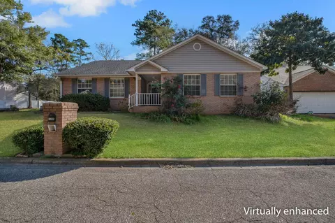 1745 Riverbirch Holw, Tallahassee, FL 32308