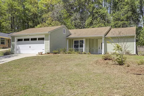 252 Starmount Dr, Tallahassee, FL 32303