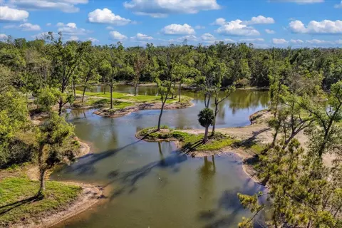 0 NW Roys Rd, Steinhatchee, FL 32359