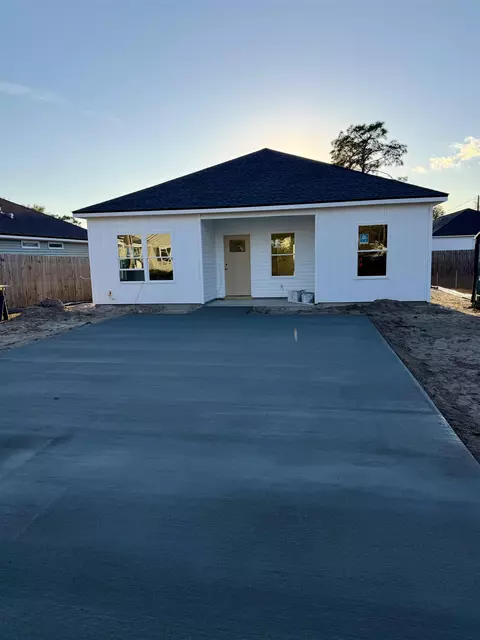 34 Imaginary, Crawfordville, FL 32327