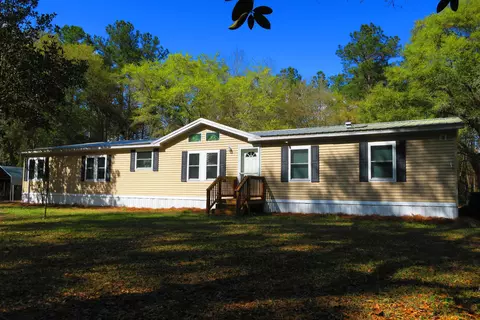 3129 Lake Cottage Ct, Tallahassee, FL 32310