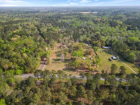 32 Heather Lane Ln, Havana, FL 32333