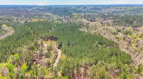 0 Lincoln Dr, Chattahoochee, FL 32324