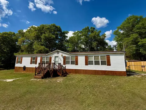 3000 Baron Ln, Tallahassee, FL 32305