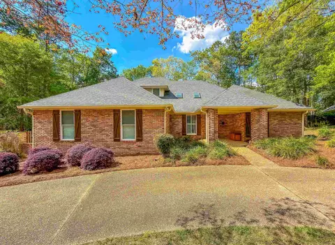 2961 Medinah Ct, Tallahassee, FL 32312