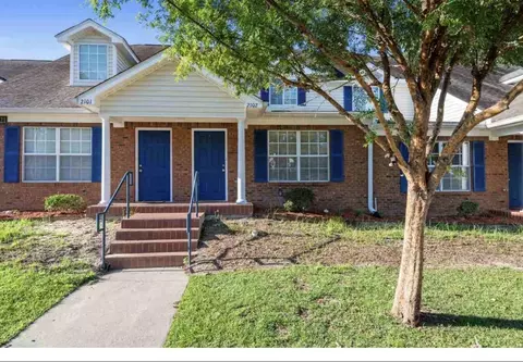4434 NW Gearhart Rd #2102, Tallahassee, FL 32303
