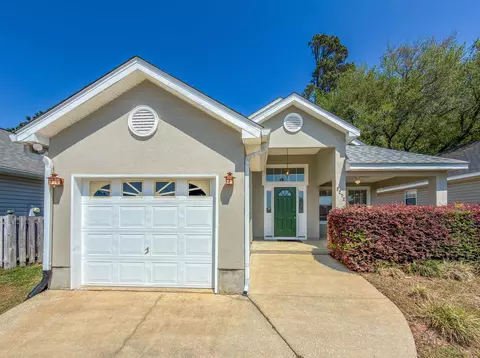 3272 Emerson Ln, Tallahassee, FL 32317