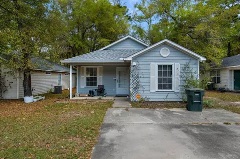 206 Wilson Green Blvd, Tallahassee, FL 32305