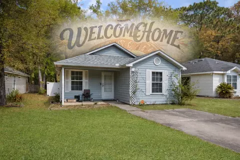 206 Wilson Green Blvd, Tallahassee, FL 32305