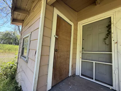 108 E Jerger St, Thomasville, GA 31792