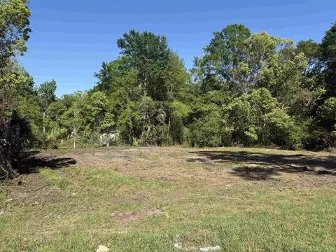 0 Hardaway St, Thomasville, GA 31792