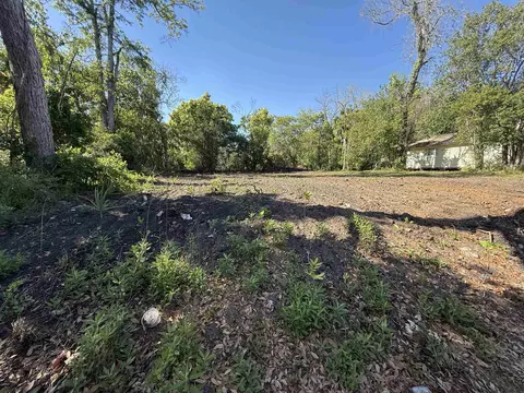 314 320 West Jerger St, Thomasville, GA 31792